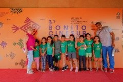 2025-08-01-2-comunidade-infantojuvenil-12