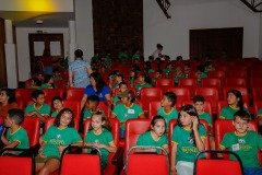 2025-08-01-2-comunidade-infantojuvenil-14