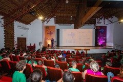 2025-08-01-2-comunidade-infantojuvenil-20