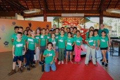 2025-08-01-2-comunidade-infantojuvenil-5