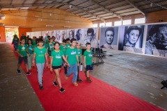 2025-08-01-2-comunidade-infantojuvenil-6