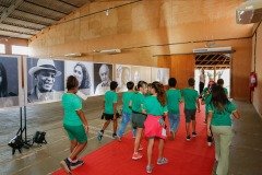 2025-08-01-2-comunidade-infantojuvenil-7