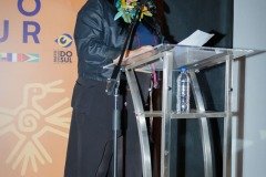 2025-07-28-mostra-ms-1