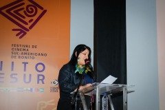 2025-07-28-mostra-ms-2