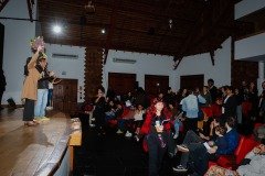 2025-07-28-mostra-ms-20