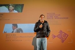 2025-07-28-mostra-ms-24