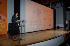 2025-07-28-mostra-ms-3