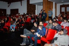 2025-07-28-mostra-ms-38