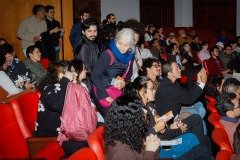 2025-07-28-mostra-ms-39