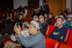 2025-07-28-mostra-ms-4