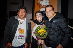 2025-07-28-mostra-ms-40