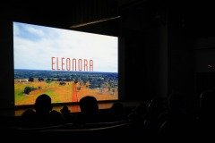 2025-07-28-mostra-ms-44