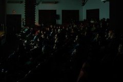 2025-07-28-mostra-ms-49