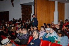 2025-07-28-mostra-ms-5