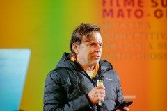 2025-07-28-mostra-ms-58