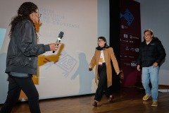 2025-07-28-mostra-ms-6