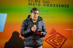 2025-07-28-mostra-ms-60