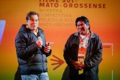 2025-07-28-mostra-ms-66