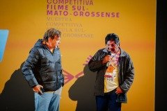 2025-07-28-mostra-ms-69