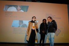 2025-07-28-mostra-ms-7