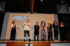 2025-07-29-mostra-ms-12