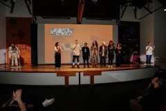 2025-07-29-mostra-ms-13