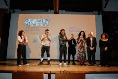 2025-07-29-mostra-ms-15