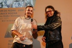 2025-07-29-mostra-ms-16