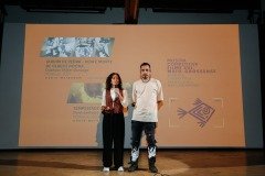 2025-07-29-mostra-ms-6