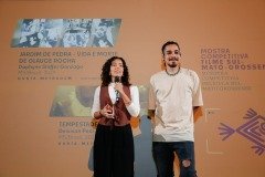 2025-07-29-mostra-ms-7