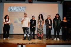 2025-07-29-mostra-ms-9