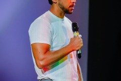 2025-07-30-mostra-ms-1