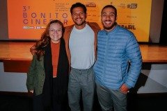 2025-07-30-mostra-ms-10