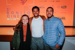 2025-07-30-mostra-ms-11