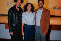 2025-07-30-mostra-ms-12