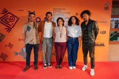 2025-07-30-mostra-ms-14