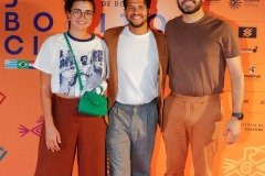 2025-07-30-mostra-ms-17