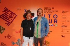 2025-07-30-mostra-ms-19