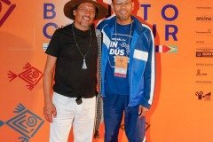 2025-07-30-mostra-ms-22