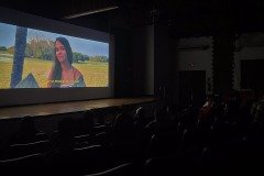 2025-07-30-mostra-ms-24