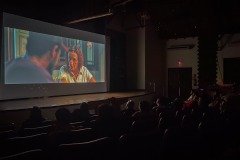 2025-07-30-mostra-ms-25