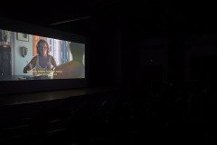 2025-07-30-mostra-ms-27