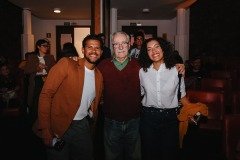 2025-07-30-mostra-ms-3