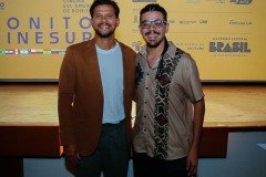 2025-07-30-mostra-ms-8