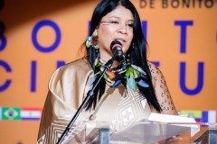 2025-07-31-mostra-ms-1