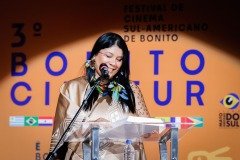 2025-07-31-mostra-ms-3