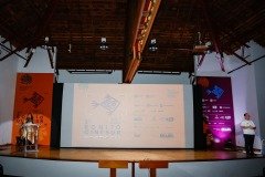 2025-07-31-mostra-ms-4