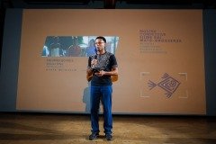 2025-07-31-mostra-ms-5