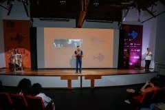 2025-07-31-mostra-ms-8