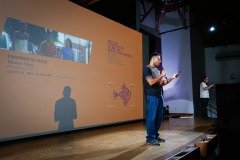 2025-07-31-mostra-ms-9